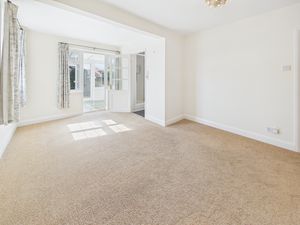 BEDROOM ONE- click for photo gallery